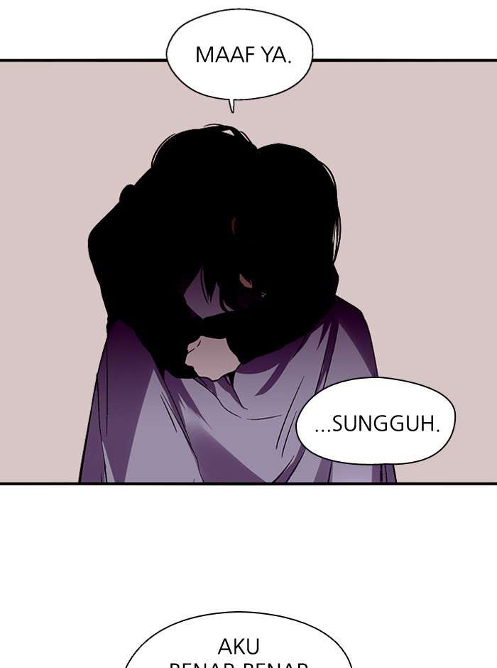 Nano List Chapter 106 - halaman 59