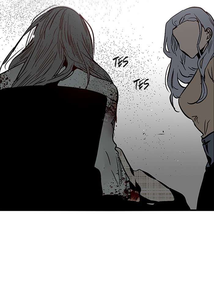 Nano List Chapter 106 - halaman 6