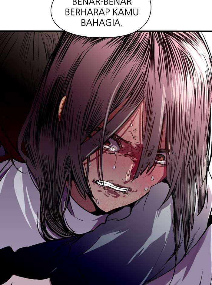 Nano List Chapter 106 - halaman 60