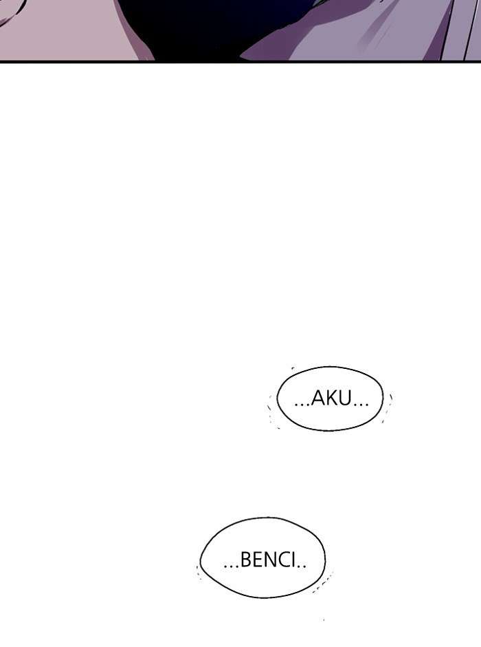 Nano List Chapter 106 - halaman 61