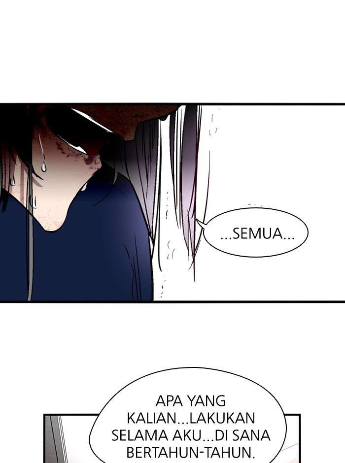 Nano List Chapter 106 - halaman 62