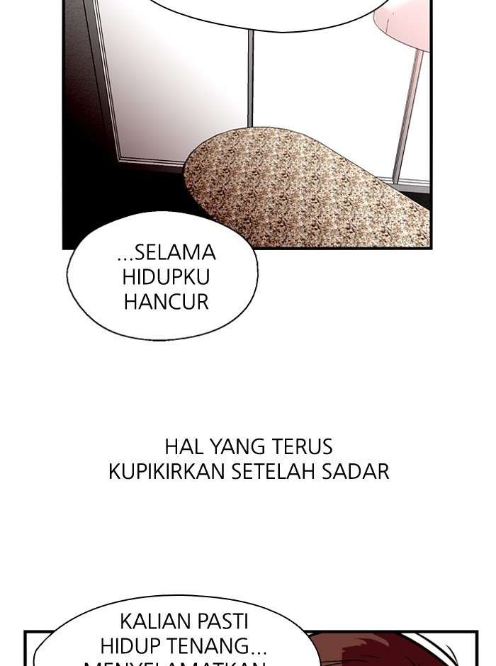 Nano List Chapter 106 - halaman 63