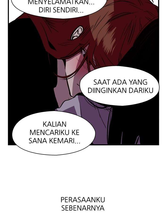 Nano List Chapter 106 - halaman 64