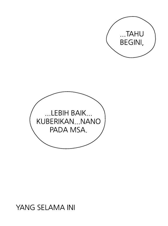 Nano List Chapter 106 - halaman 65