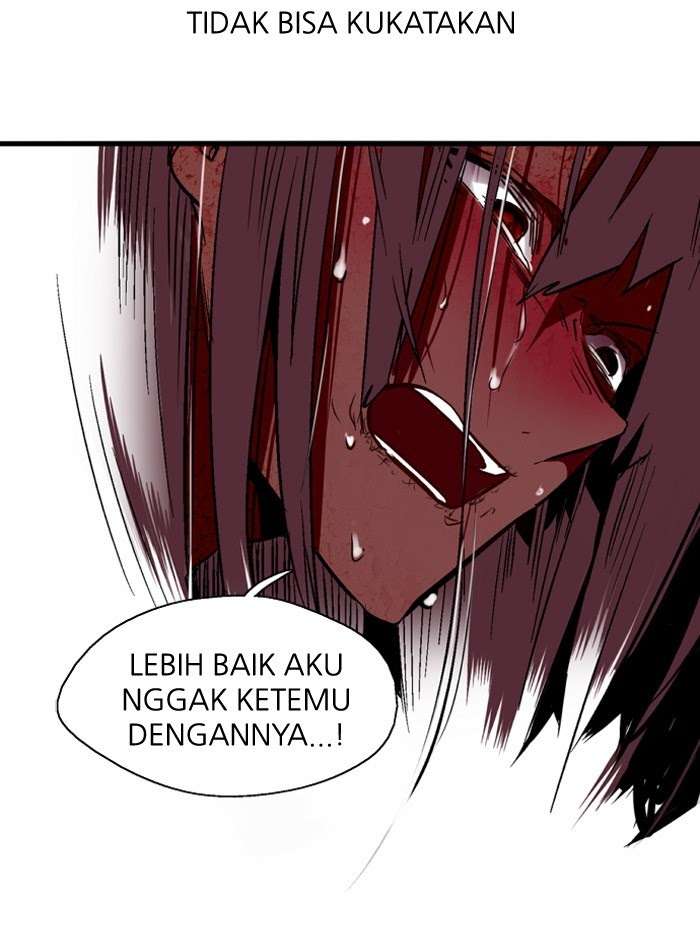 Nano List Chapter 106 - halaman 66