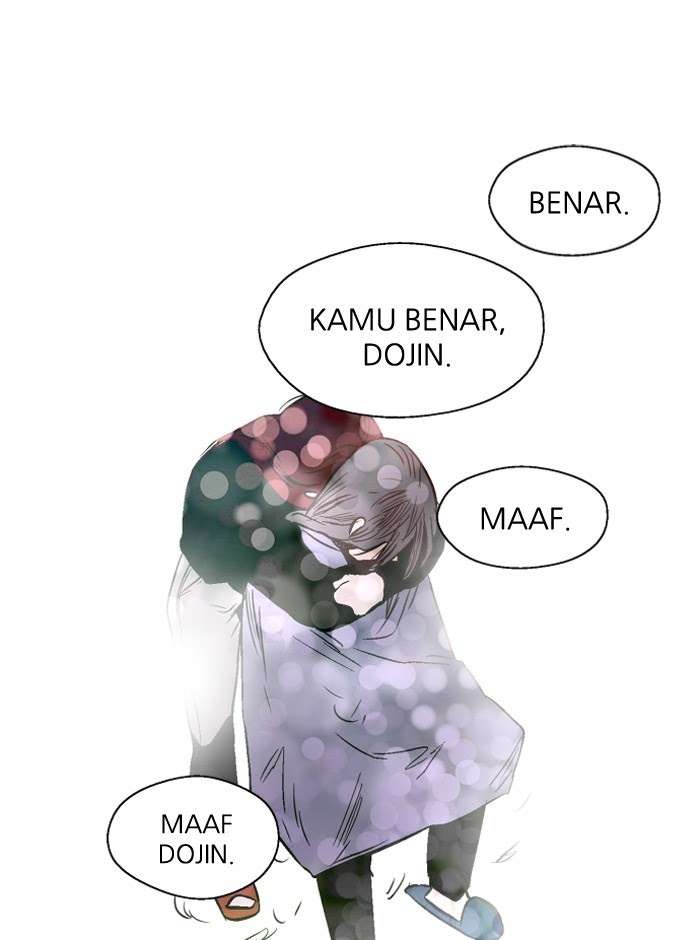 Nano List Chapter 106 - halaman 67