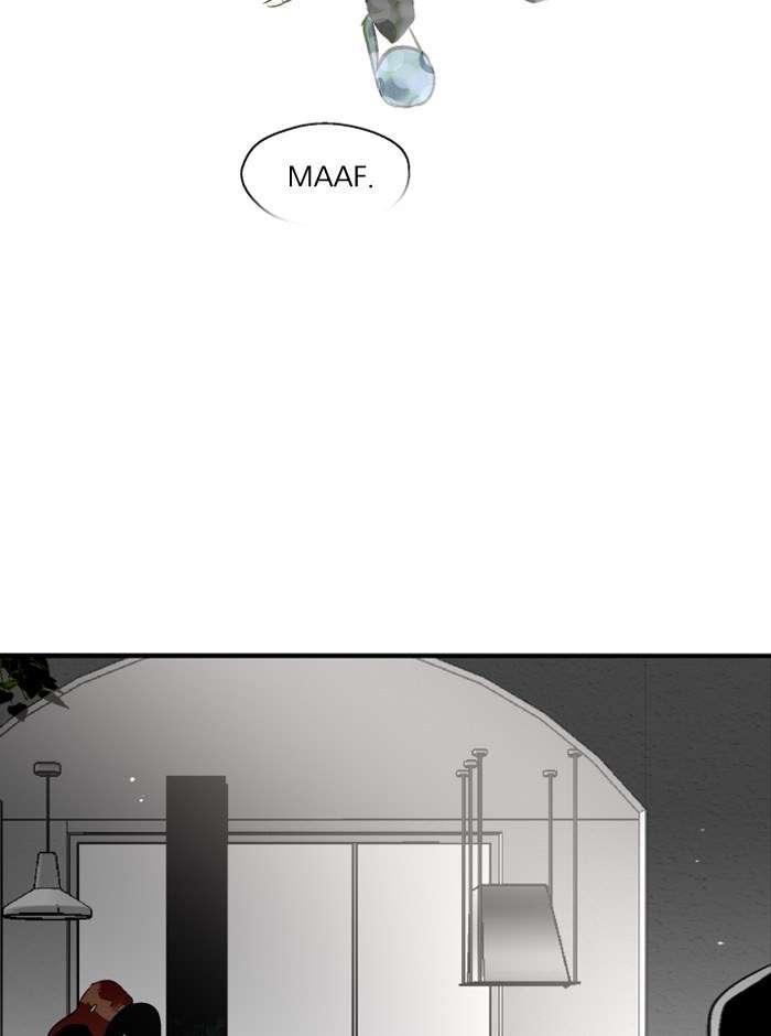 Nano List Chapter 106 - halaman 68