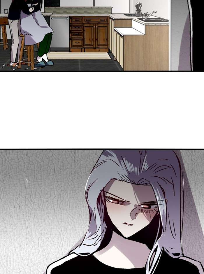 Nano List Chapter 106 - halaman 69