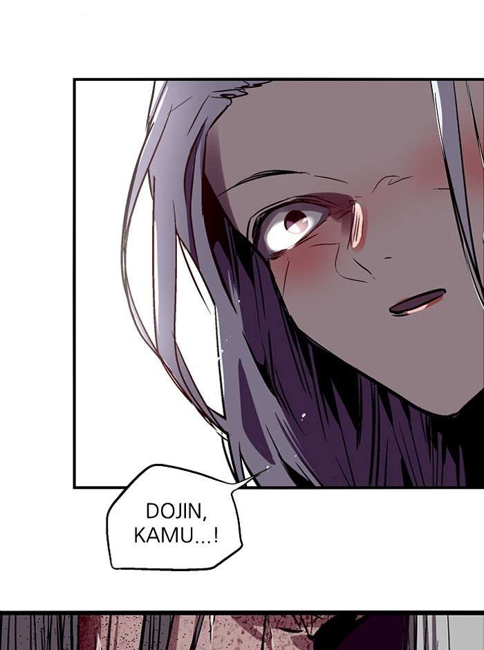 Nano List Chapter 106 - halaman 7