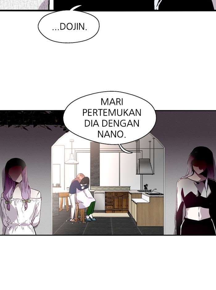 Nano List Chapter 106 - halaman 70