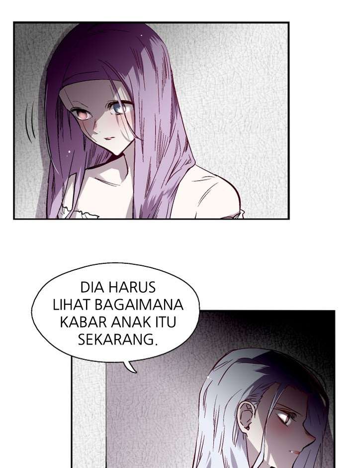 Nano List Chapter 106 - halaman 71