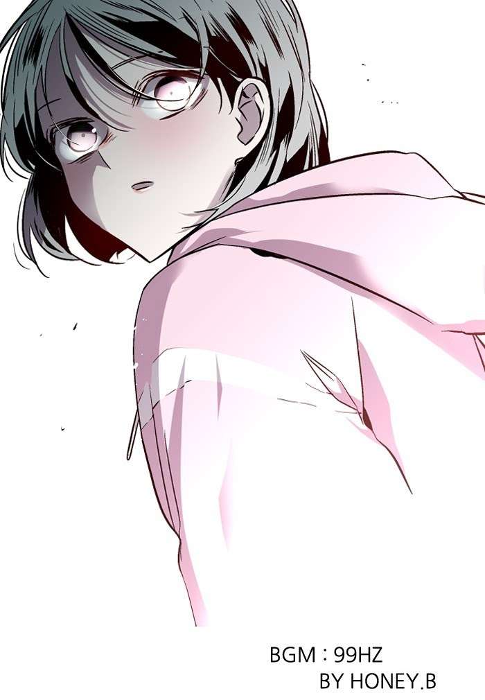 Nano List Chapter 106 - halaman 73