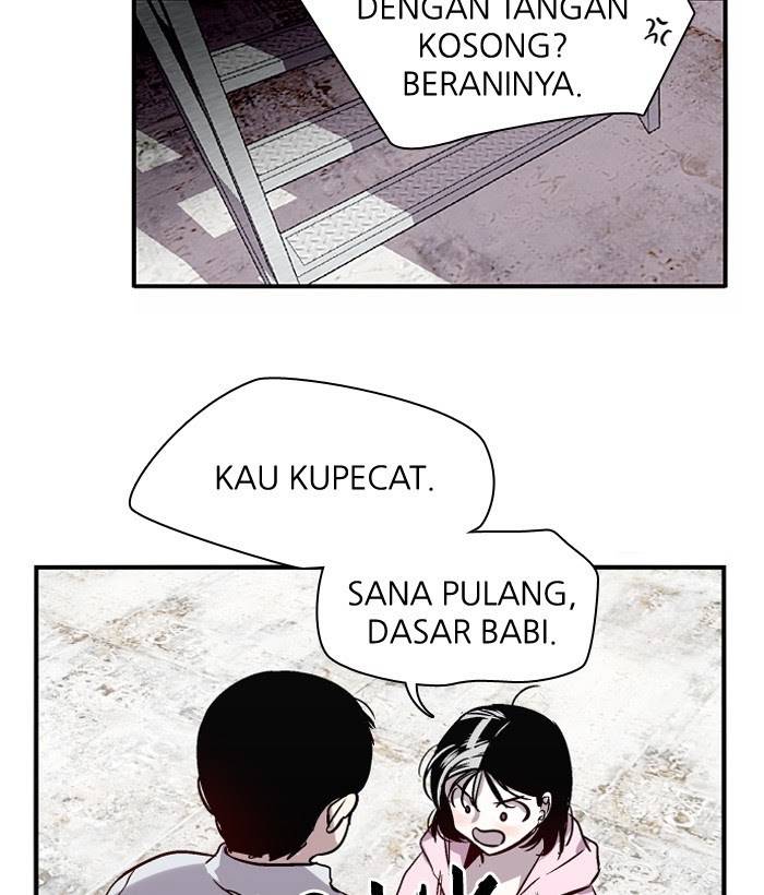 Nano List Chapter 107 - halaman 13