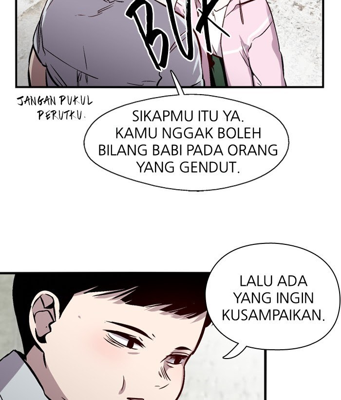 Nano List Chapter 107 - halaman 14