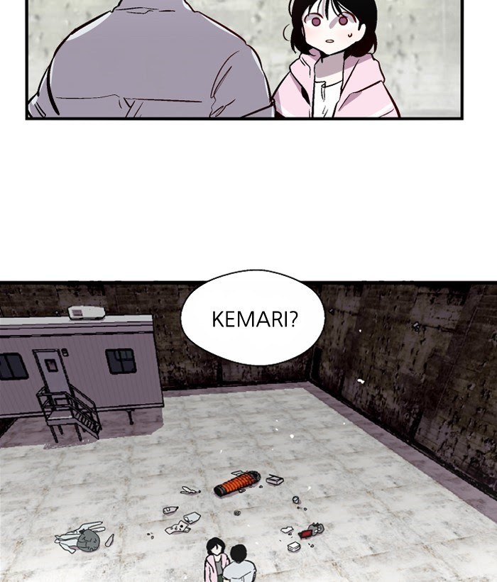 Nano List Chapter 107 - halaman 18