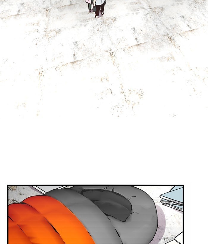 Nano List Chapter 107 - halaman 19