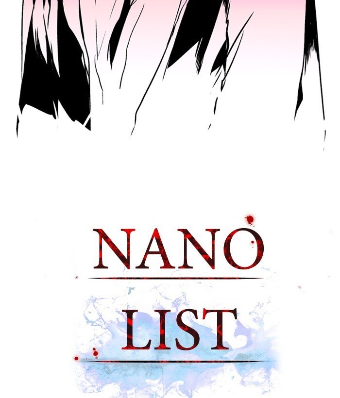 Nano List Chapter 107 - halaman 2
