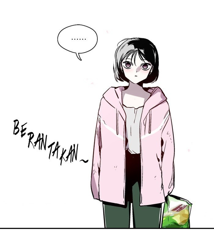 Nano List Chapter 107 - halaman 21