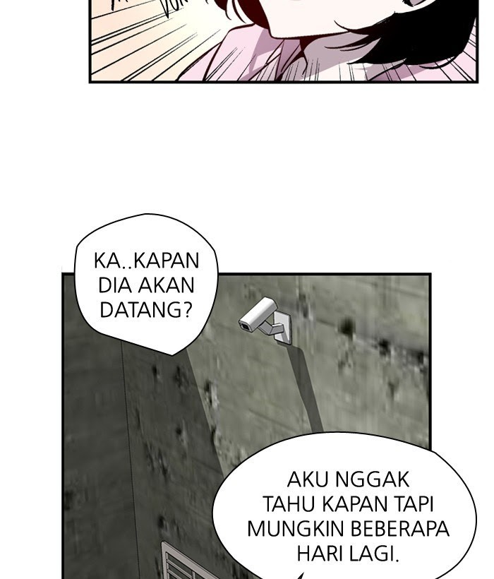 Nano List Chapter 107 - halaman 23