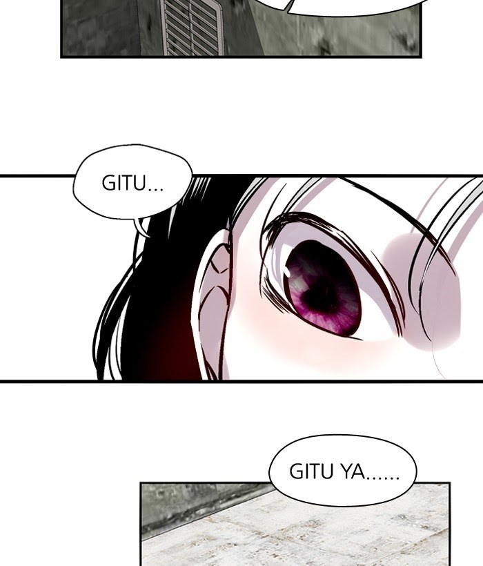 Nano List Chapter 107 - halaman 24