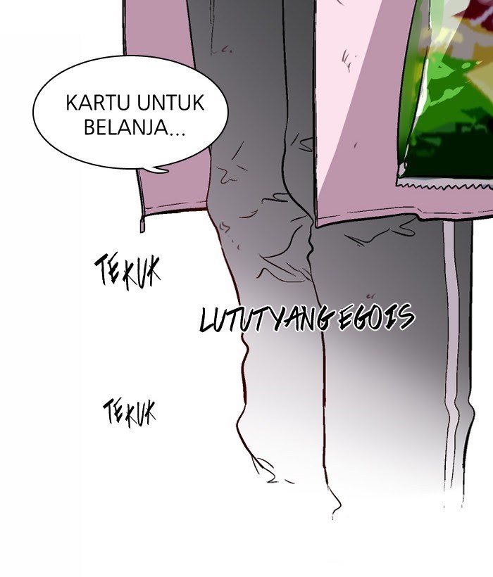 Nano List Chapter 107 - halaman 27