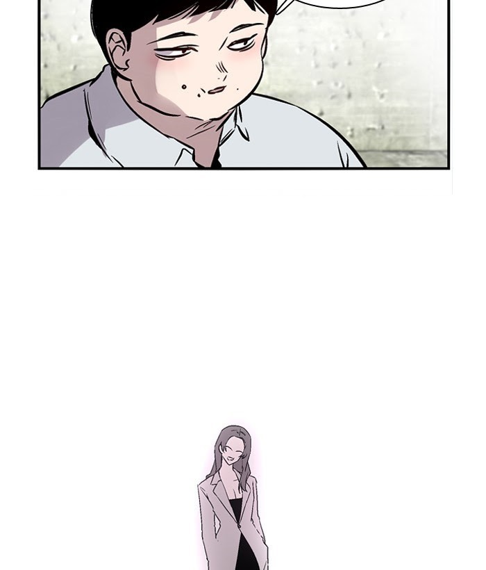 Nano List Chapter 107 - halaman 37