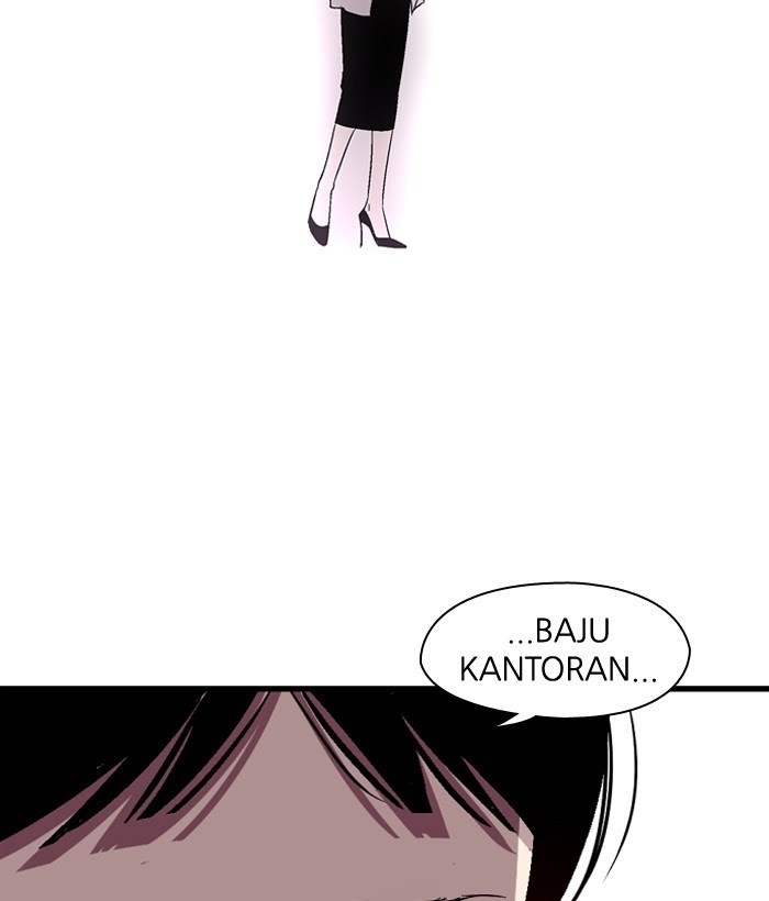 Nano List Chapter 107 - halaman 38