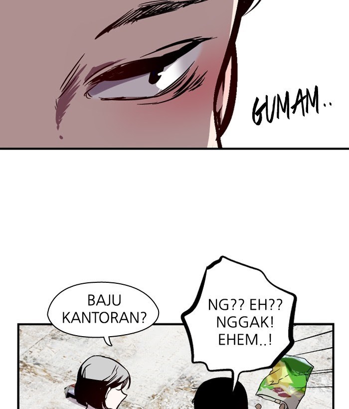 Nano List Chapter 107 - halaman 39