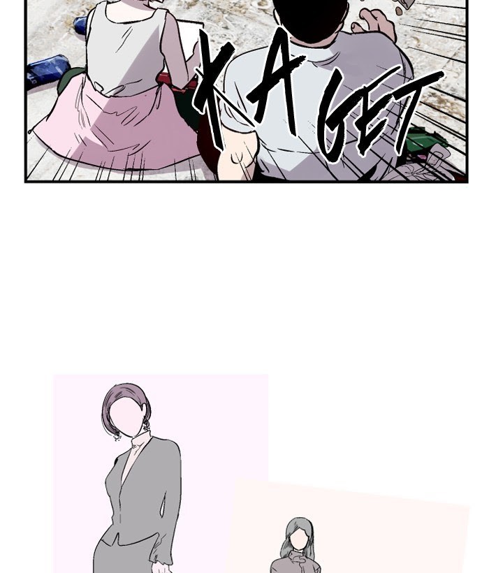Nano List Chapter 107 - halaman 40