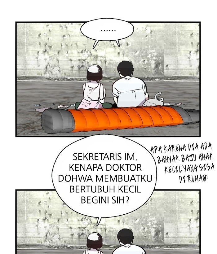 Nano List Chapter 107 - halaman 42