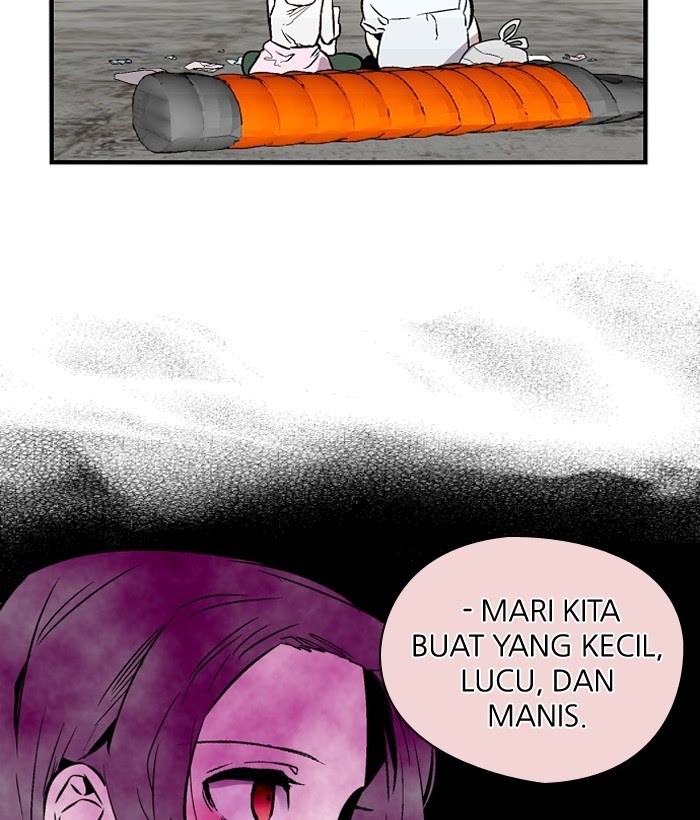 Nano List Chapter 107 - halaman 43