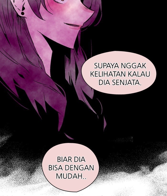 Nano List Chapter 107 - halaman 44