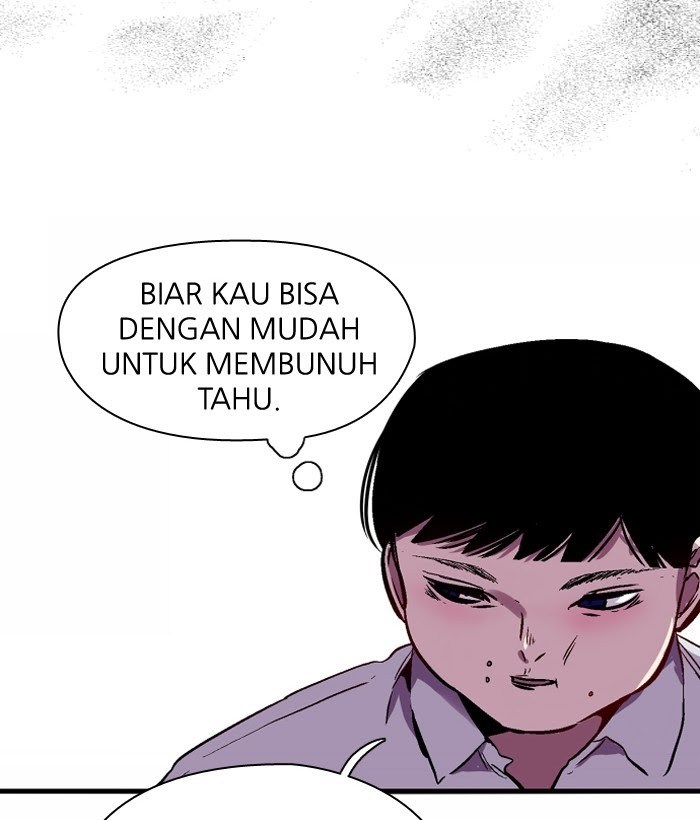Nano List Chapter 107 - halaman 45