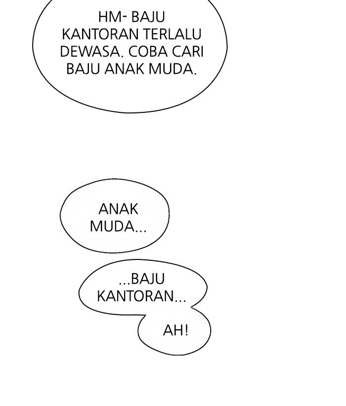 Nano List Chapter 107 - halaman 46