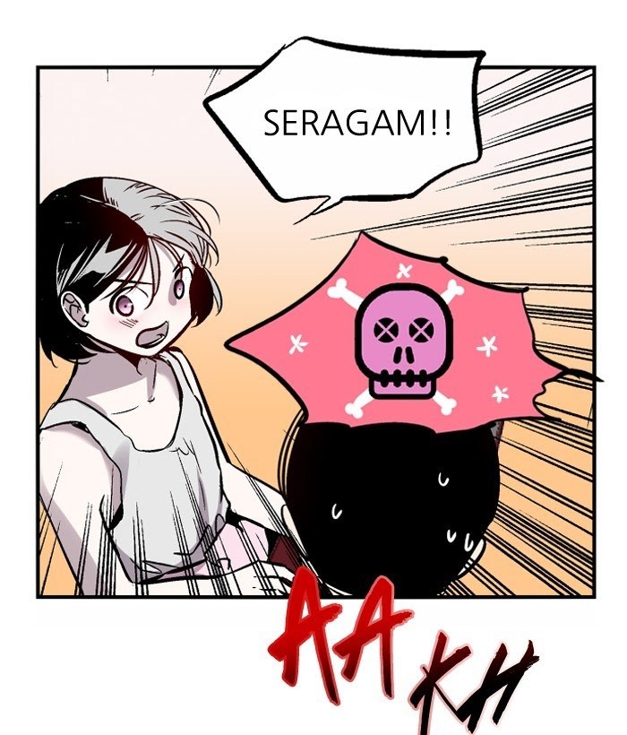 Nano List Chapter 107 - halaman 47