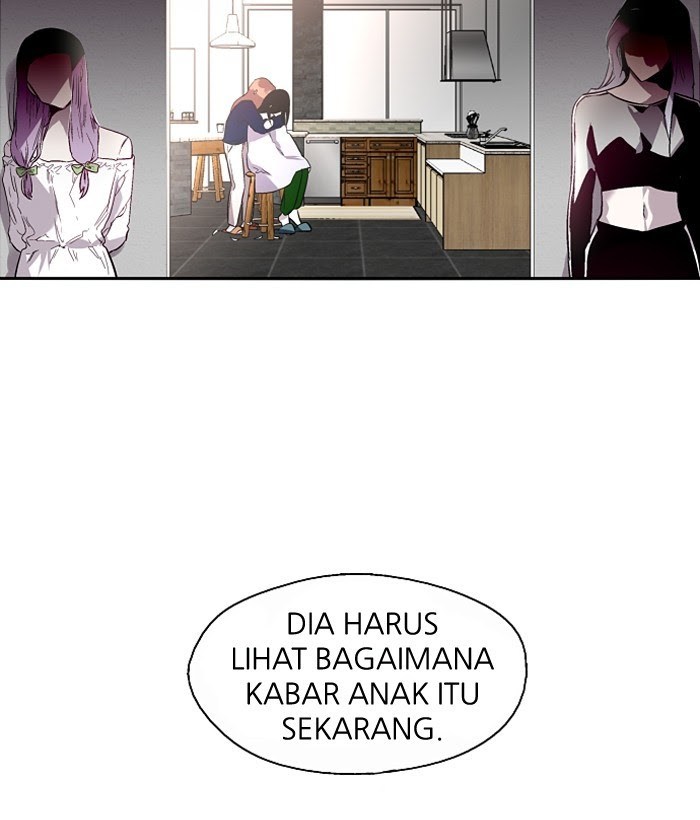 Nano List Chapter 107 - halaman 5