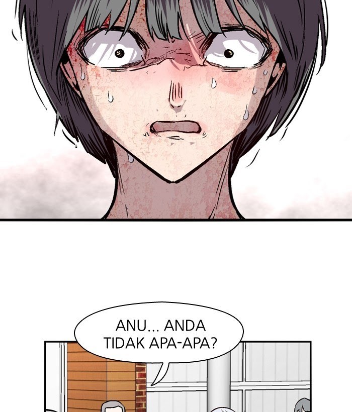 Nano List Chapter 107 - halaman 51