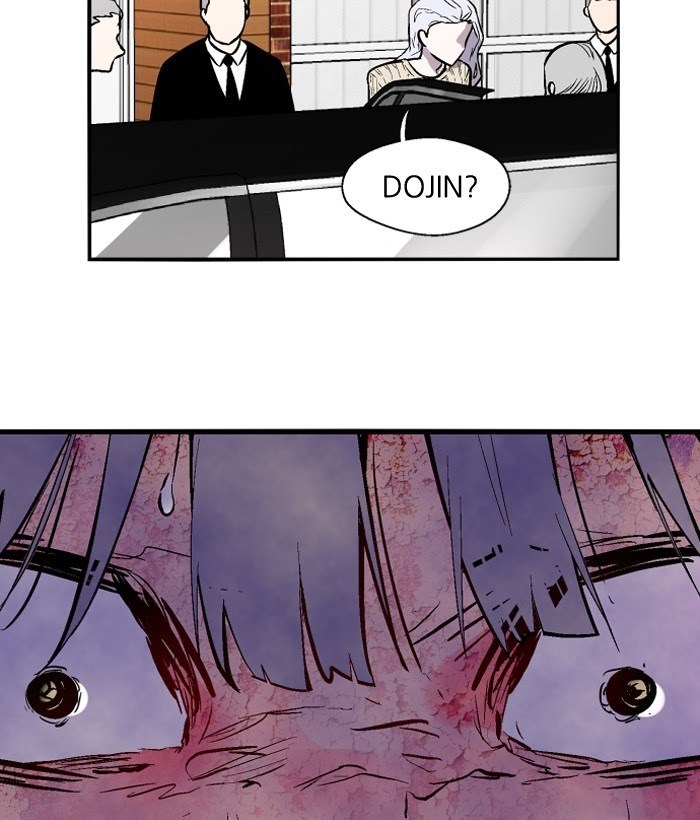 Nano List Chapter 107 - halaman 52