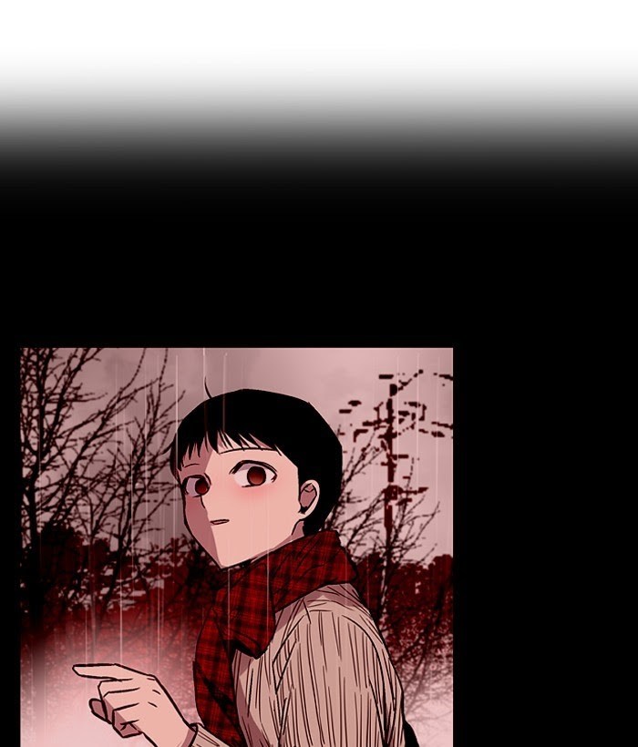 Nano List Chapter 107 - halaman 54