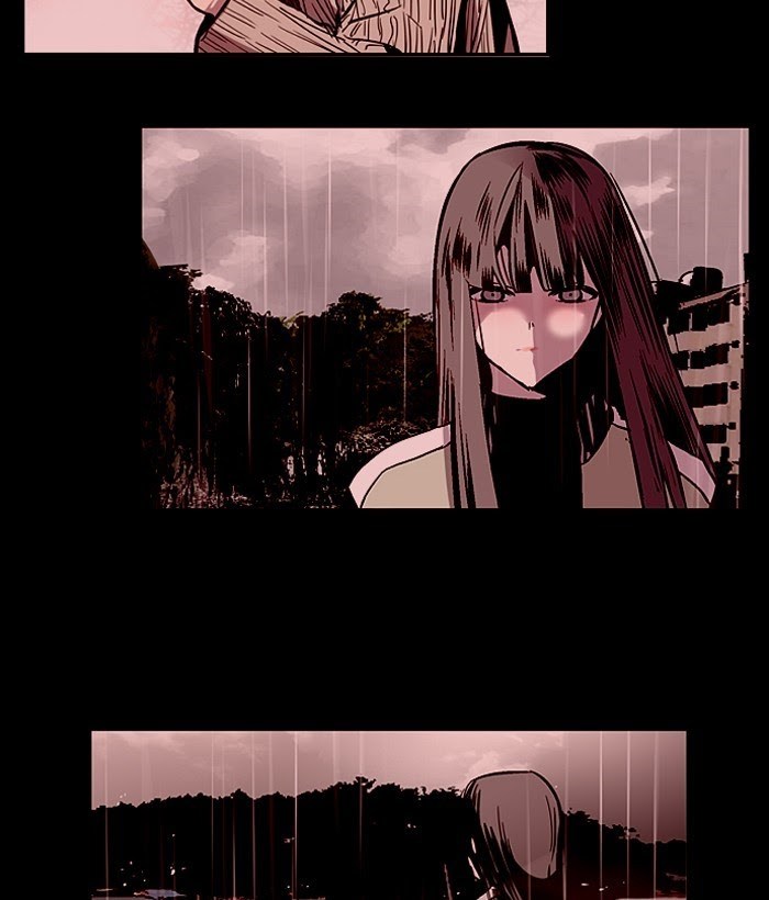 Nano List Chapter 107 - halaman 55