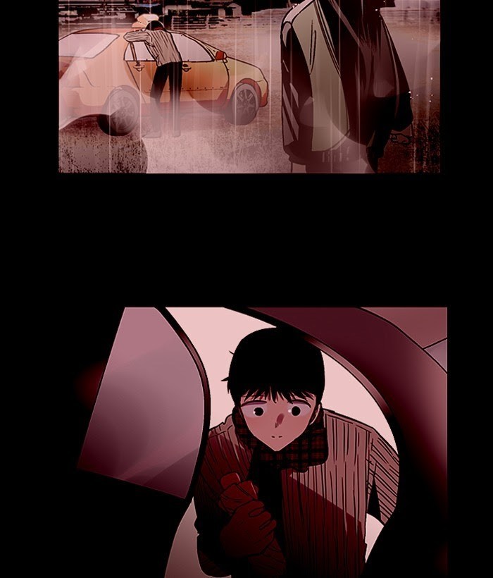 Nano List Chapter 107 - halaman 56