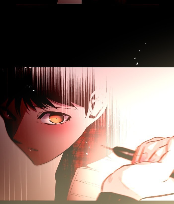 Nano List Chapter 107 - halaman 57