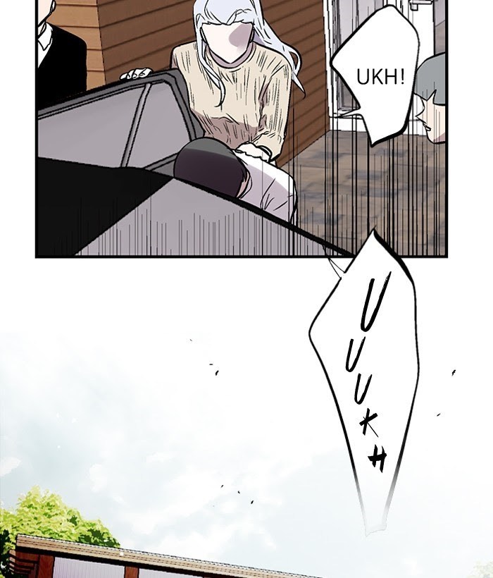 Nano List Chapter 107 - halaman 59