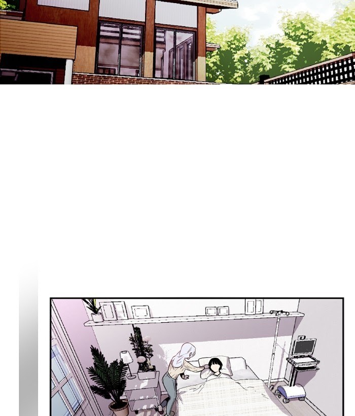 Nano List Chapter 107 - halaman 60