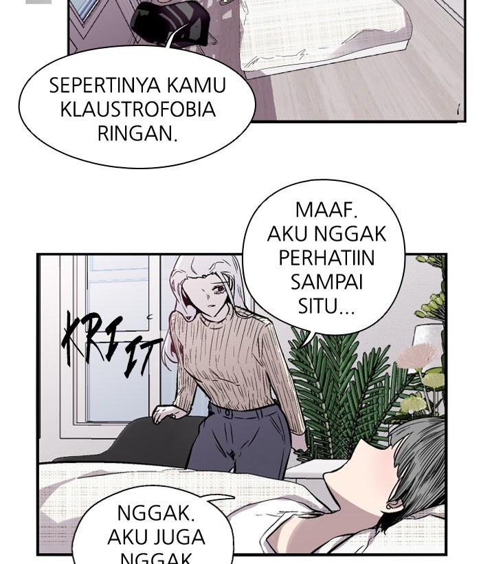 Nano List Chapter 107 - halaman 61