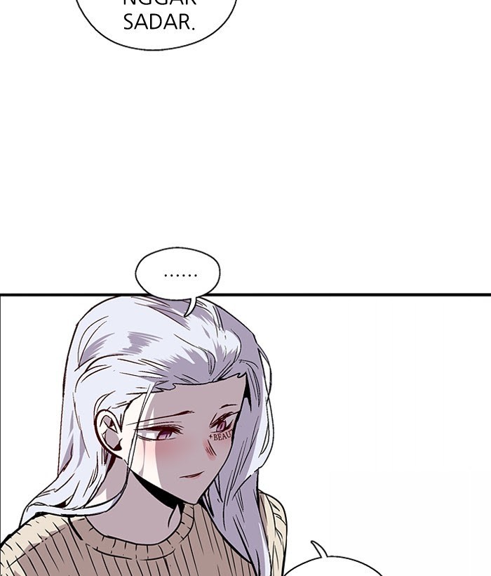 Nano List Chapter 107 - halaman 62
