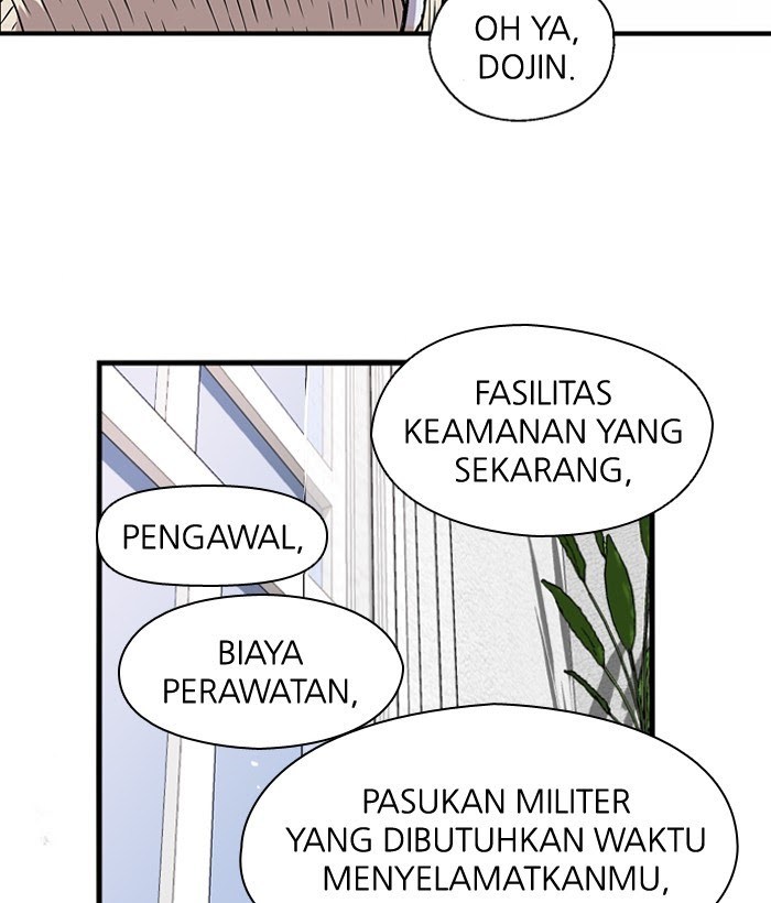 Nano List Chapter 107 - halaman 63
