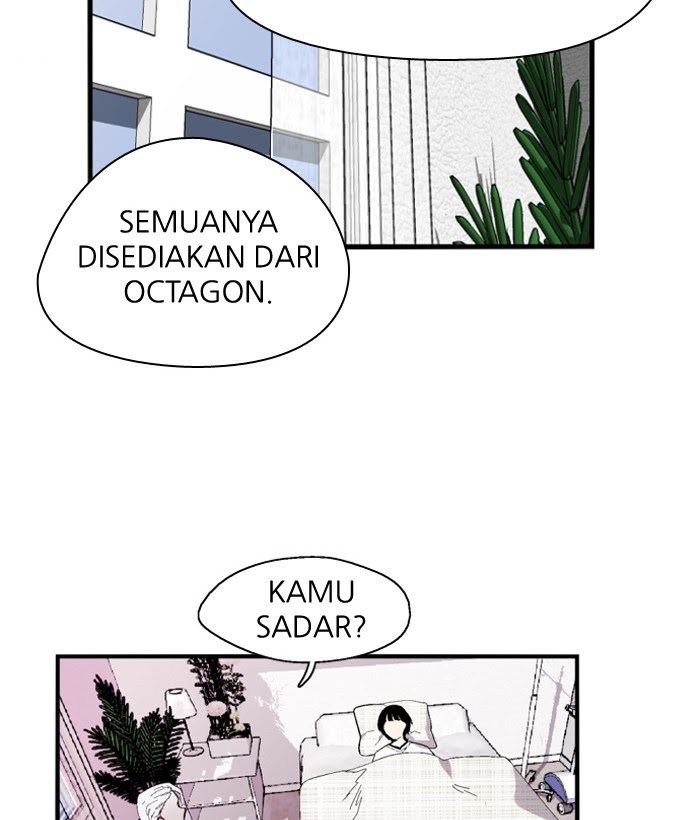 Nano List Chapter 107 - halaman 64