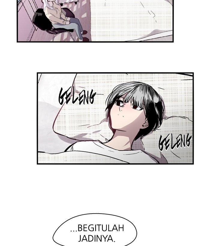 Nano List Chapter 107 - halaman 65