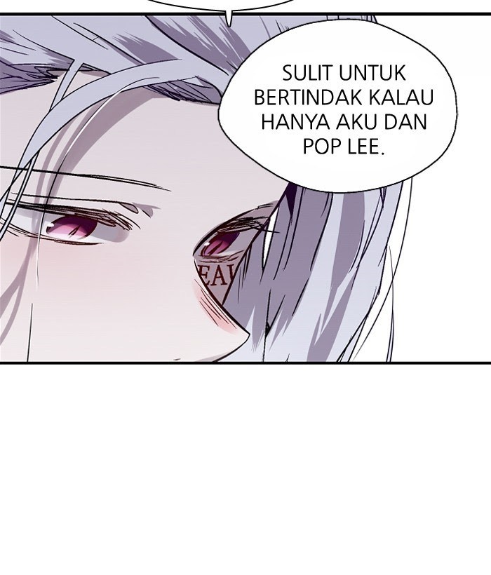 Nano List Chapter 107 - halaman 66